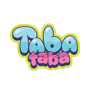 Taba Taba
