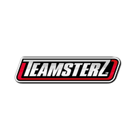 Teamsterz
