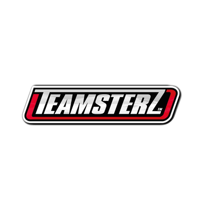 Teamsterz
