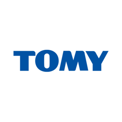 Tomy