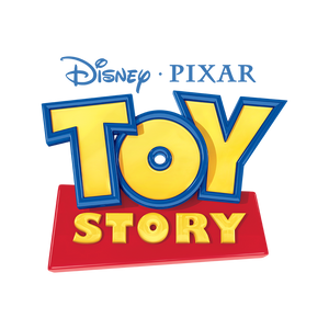 Toy Story