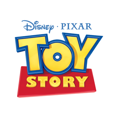Toy Story