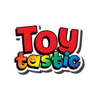 ToyTastic