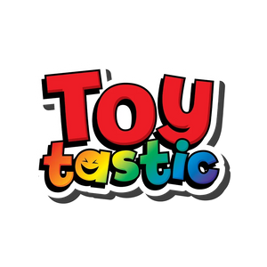 ToyTastic