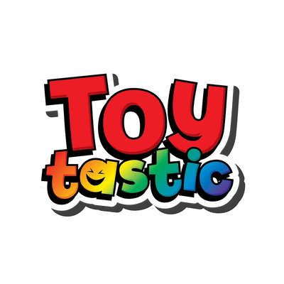 ToyTastic