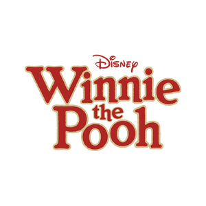 Winnie the Pooh