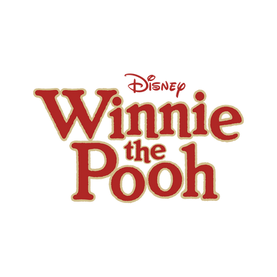 Winnie The Pooh