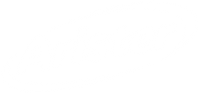 Arister