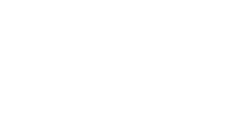 Arister