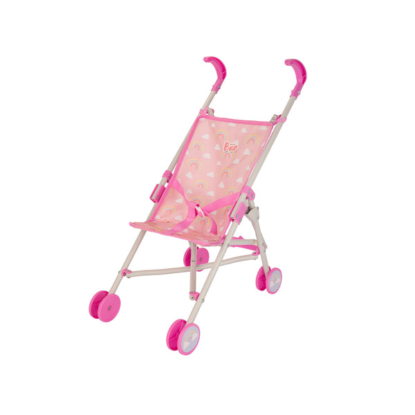 Baby Chic Baby Boo Stroller