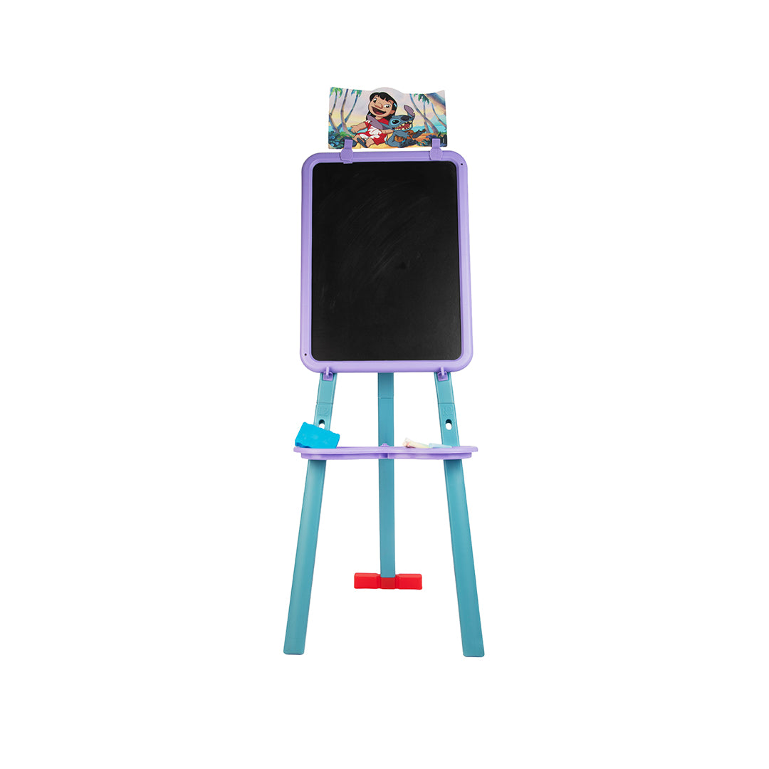 Artventure Stitch Floor Standing Easel