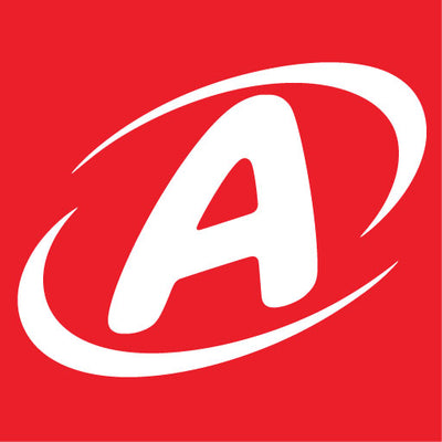 Arister