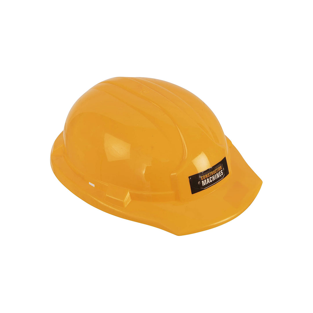 ToyTastic Little Builder Tool Set