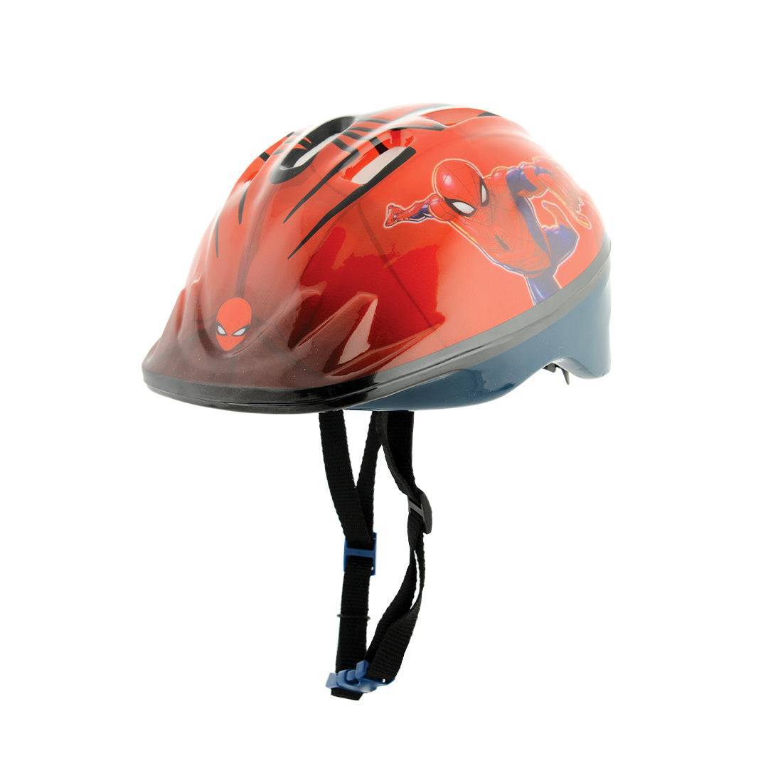 Spider-Man Safety Helmet