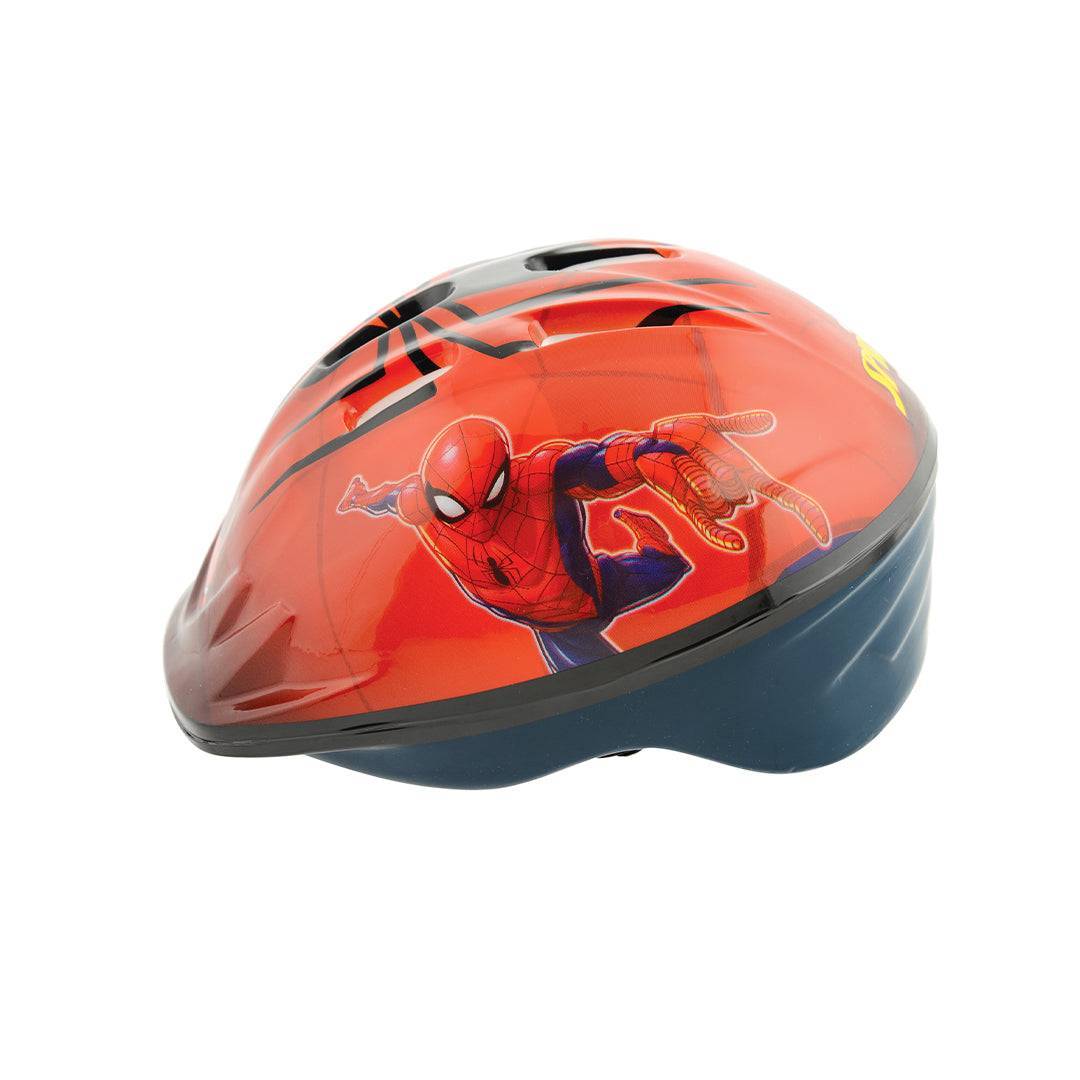 Spider-Man Safety Helmet