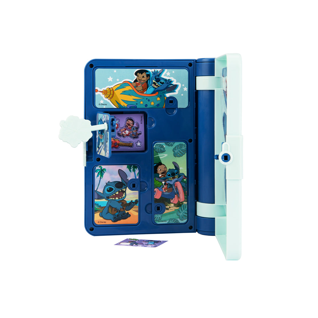 Artventure Stitch Surprise Activity Craft Set