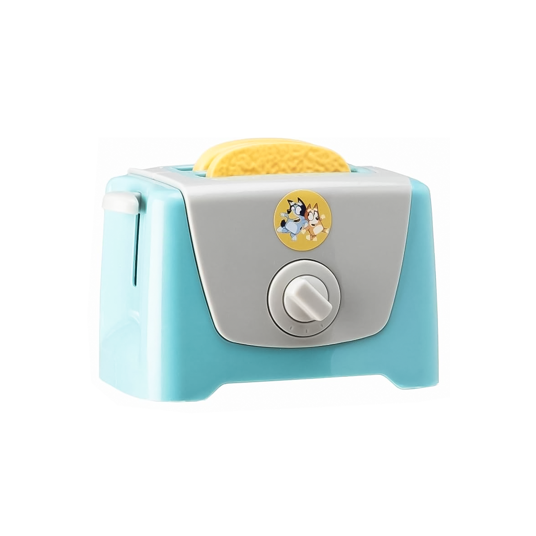 Smart Play Bluey Mini Kitchen