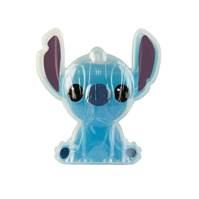 Stitch Character Slime