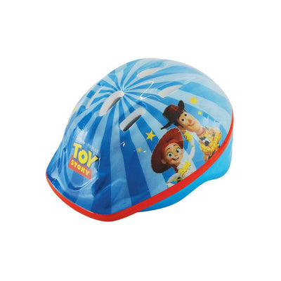 Toy Story Safety Helmet