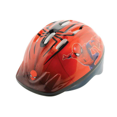 Spider-Man Safety Helmet