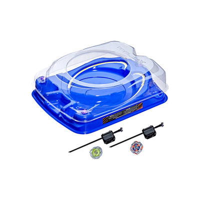 Beyblade X X-Drop Battle Set