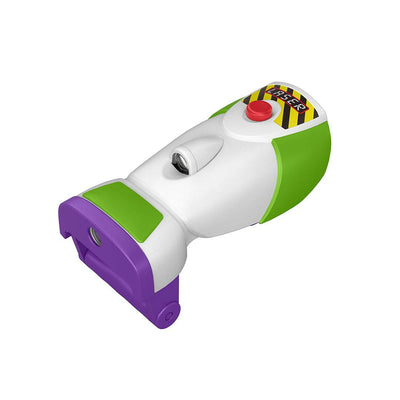 Toy Story Role Play Buzz Laser Tag