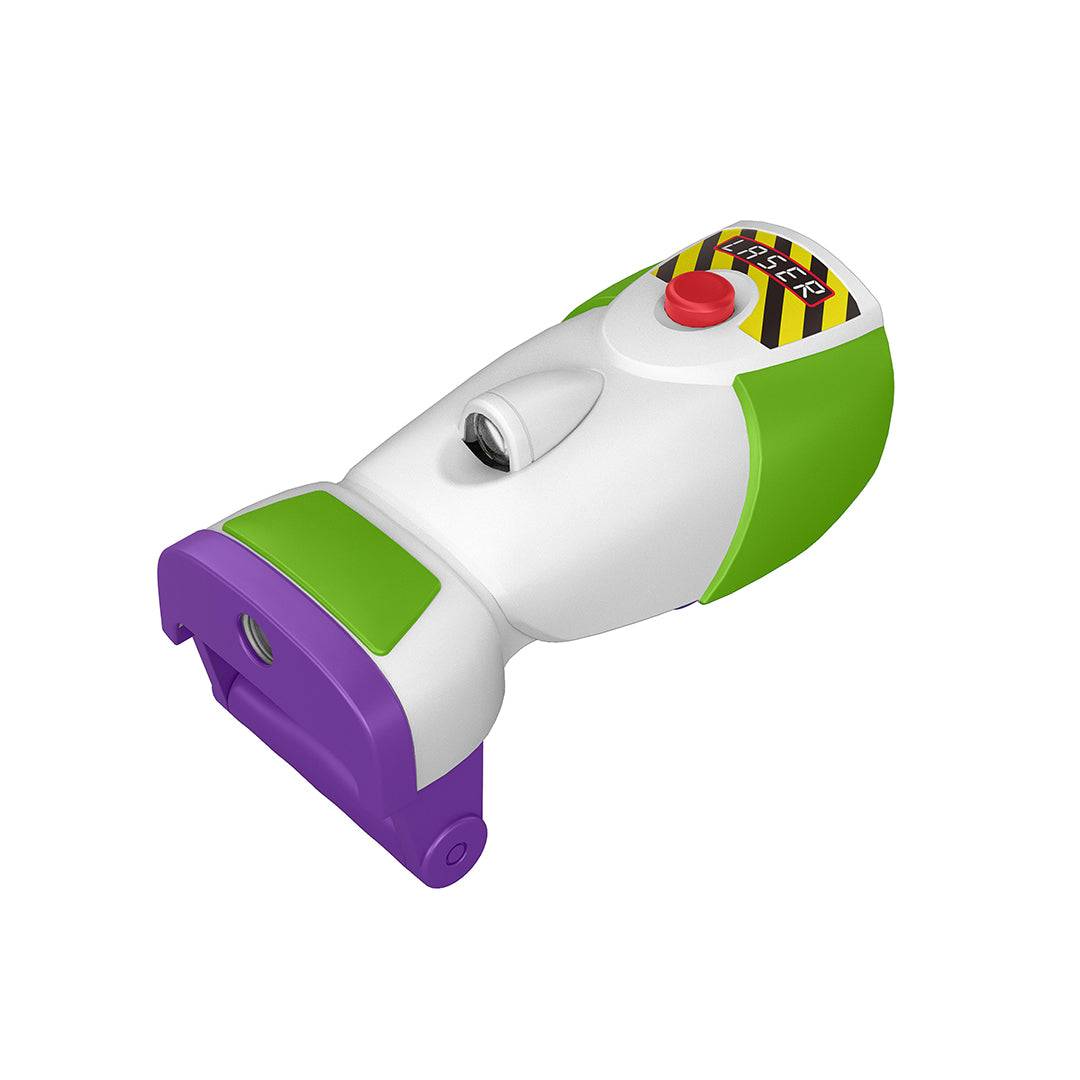 Toy Story Role Play Buzz Laser Tag