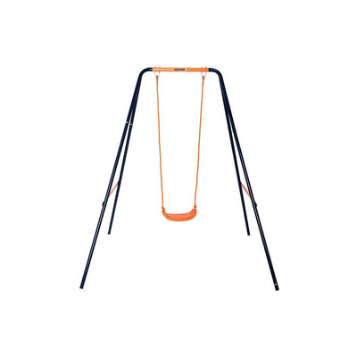 Hedstrom Single Swing