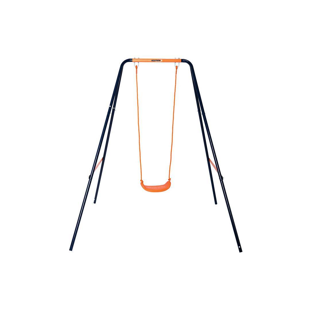 Hedstrom Single Swing