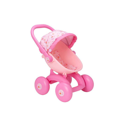 Peppa Pig's My First Pram