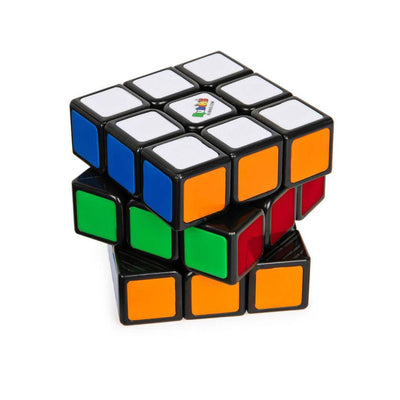Rubik's 3x3 Cube