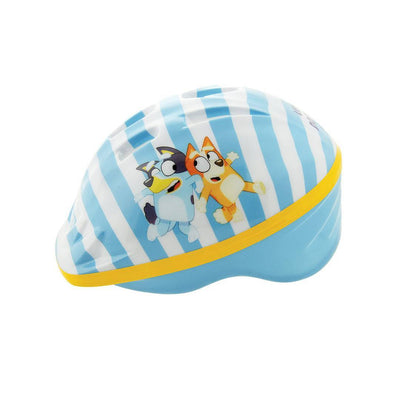 Bluey Safety Helmet