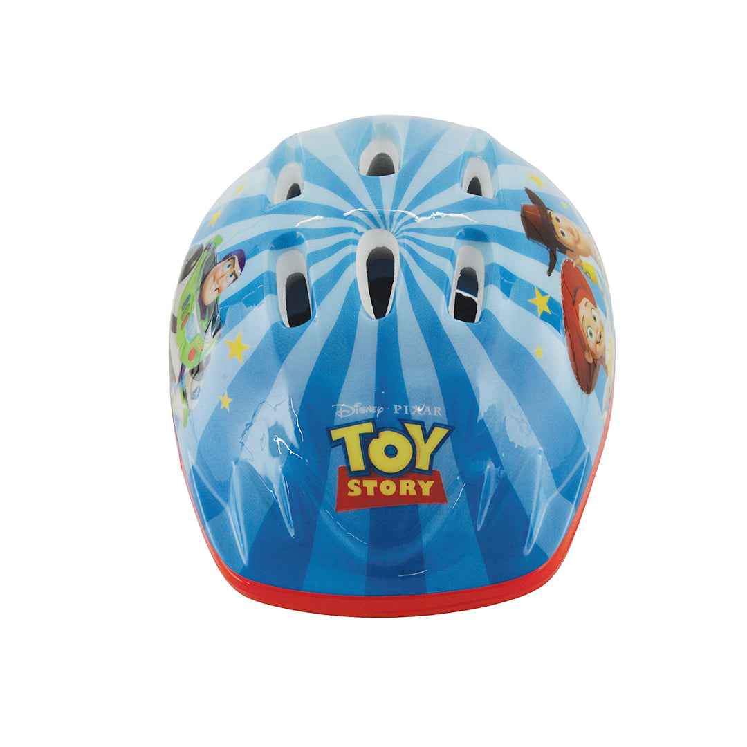 Toy Story Safety Helmet