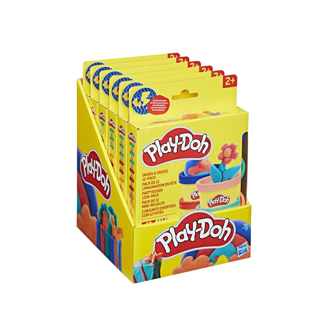 Play-Doh Shareable Bag