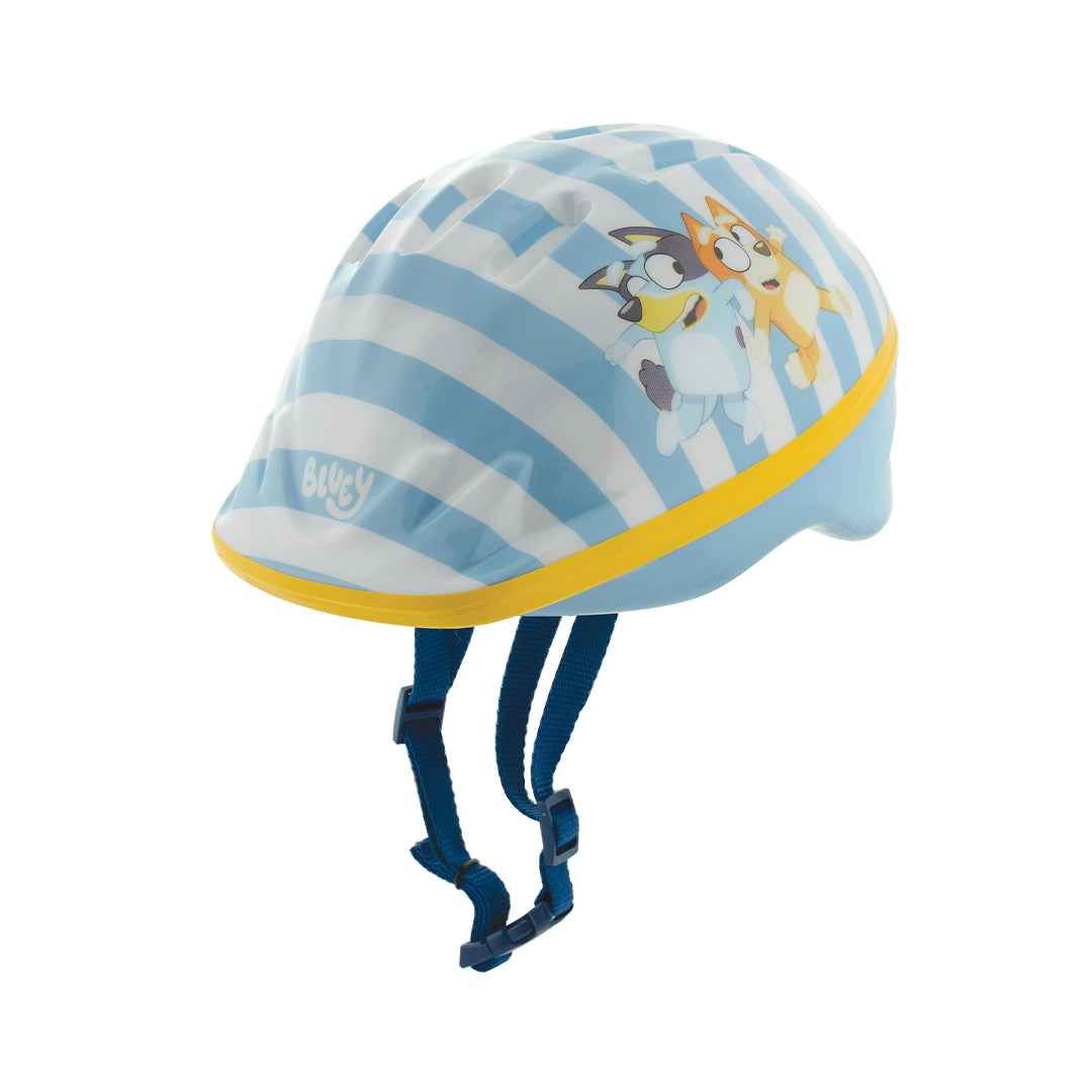 Bluey Safety Helmet