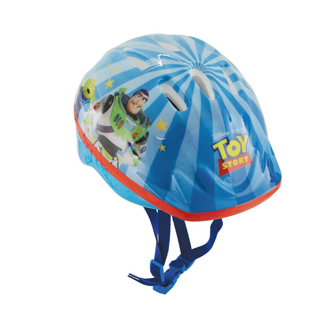 Toy Story Safety Helmet
