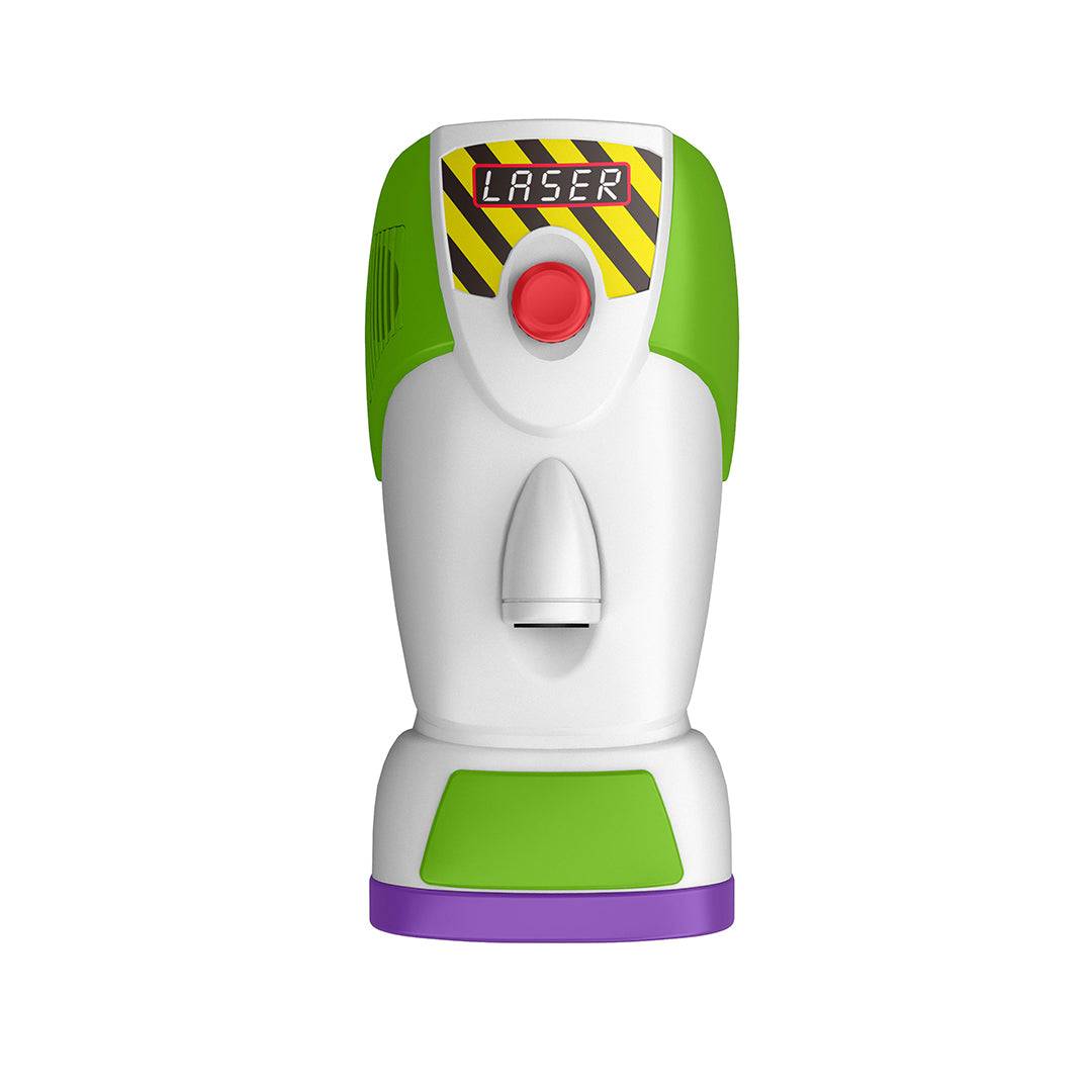 Toy Story Role Play Buzz Laser Tag