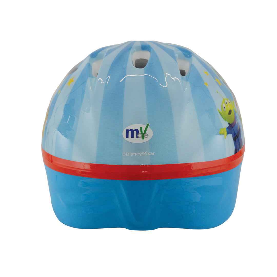Toy Story Safety Helmet