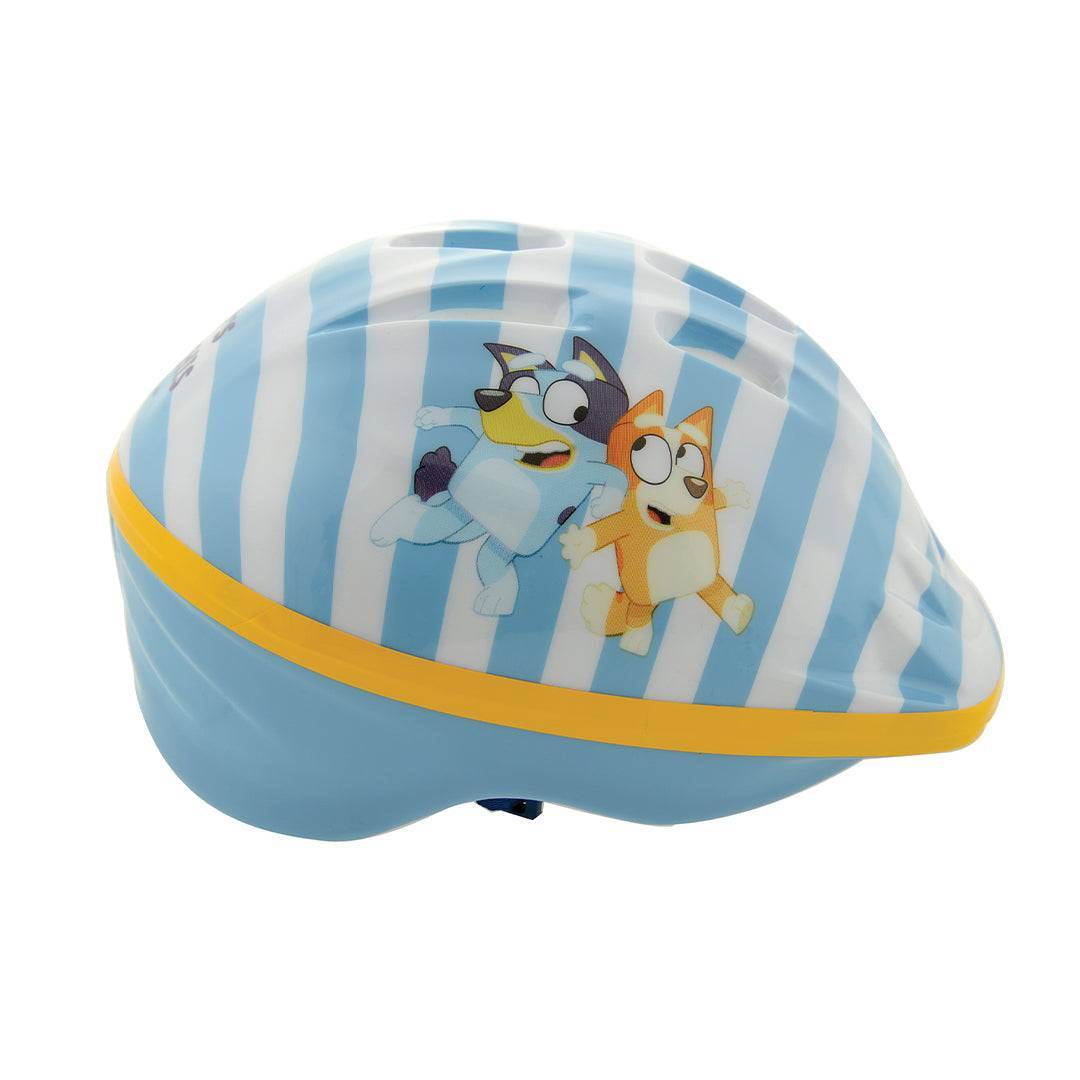 Bluey Safety Helmet